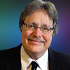 Dr. W. Robert Nay, Ph.D.