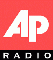 AP Radio