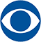 CBS