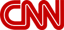 CNN