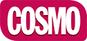 Cosmo